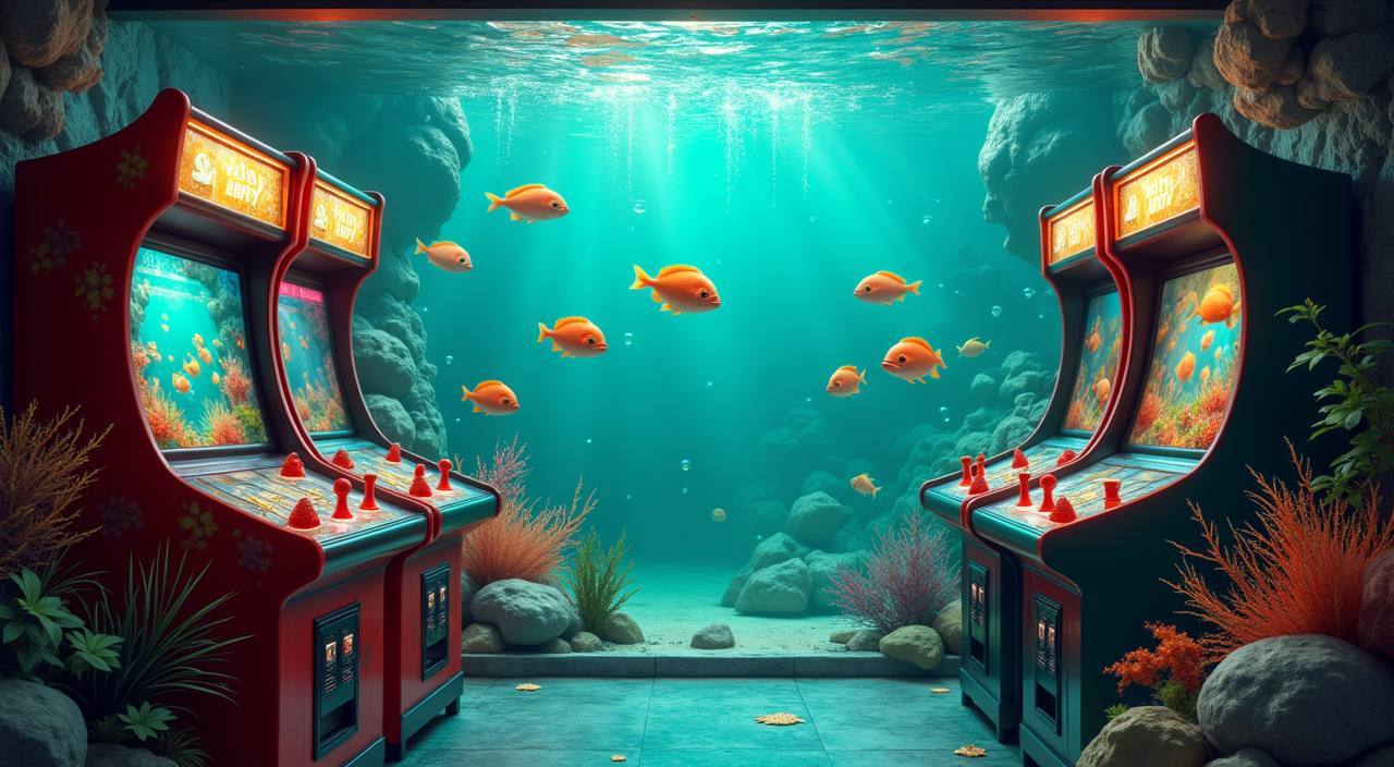 bd33app mobile gaming