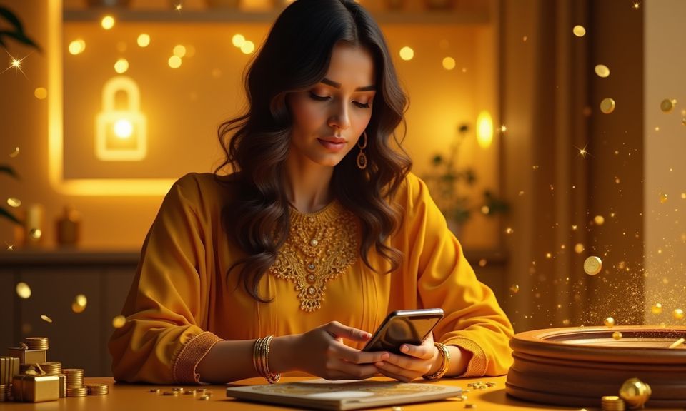 bd33app স্পোর্টসবুক